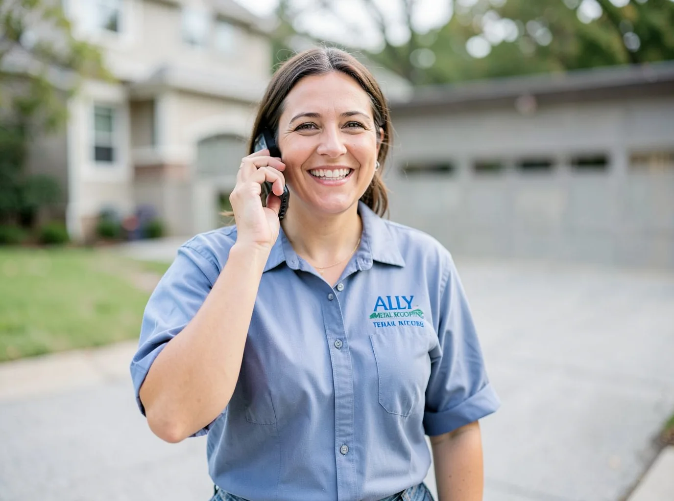 Metal Roof Installation Brunswick, MO FAQs